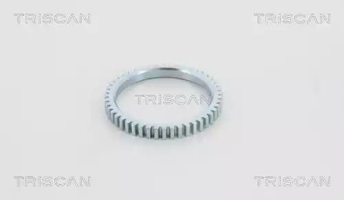 PIERŚCIEŃ ABS HYUNDAI P. GETZ/I10 1,1-1,2 02-13 Triscan 854043404