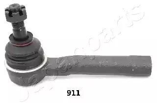 KOŃC. DR. KIER. DODGE CALIBER/JOURNEY/FREEMONT/COMPASS/SEBRING 06- LE/PR Japan Parts TI911