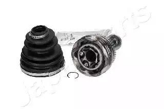 PRZEGUB ZEW. HYUNDAI TUCSON 2,0CRDI Japan Parts GIH33