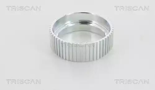 PIERŚCIEŃ ABS JEEP P. CHEROKEE/GRAND CHEROKEE/WRANGLER 84-07 Triscan 854080403