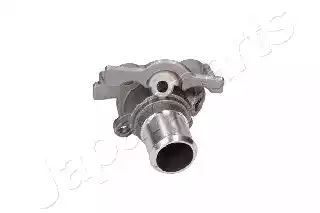 TERMOSTAT FIAT DUCATO 2,3 M-JET 06- (Z OBUDOWĄ) Japan Parts VTFI03