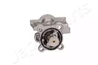 TERMOSTAT FIAT DUCATO 2,3 M-JET 06- (Z OBUDOWĄ) Japan Parts VTFI03