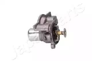 TERMOSTAT FIAT DUCATO 2,3 M-JET 06- (Z OBUDOWĄ) Japan Parts VTFI03