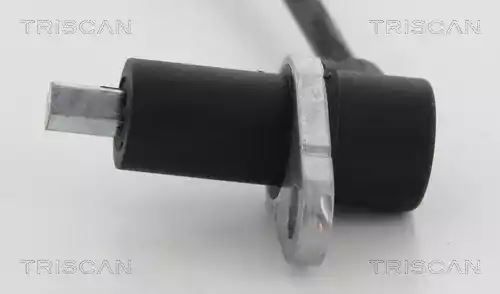 CZUJNIK ABS NISSAN T. PRIMERA 96- LE Triscan 818014206