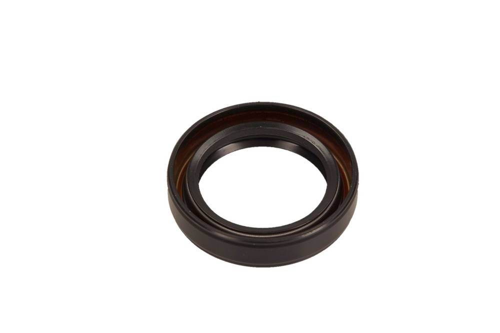 SIMER. SKRZYNI SUBARU IMPREZA/LEGACY STI/WRX 04-17 Subaru 806735210