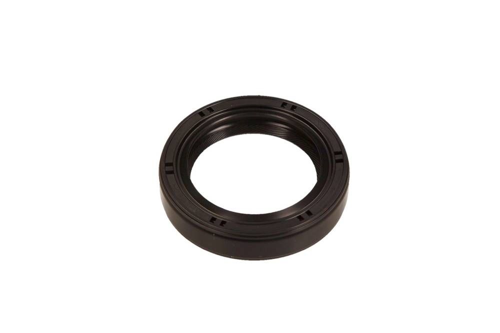 SIMER. SKRZYNI SUBARU IMPREZA/LEGACY STI/WRX 04-17 Subaru 806735210