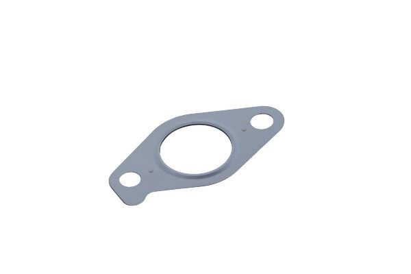 USZCZELKA ZAWORU EGR KIA/HYUNDAI ORYGINAŁ Hyundai Kia Group 2843027410
