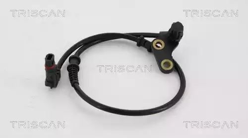 CZUJNIK ABS P. DB W202 LE Triscan 818023118