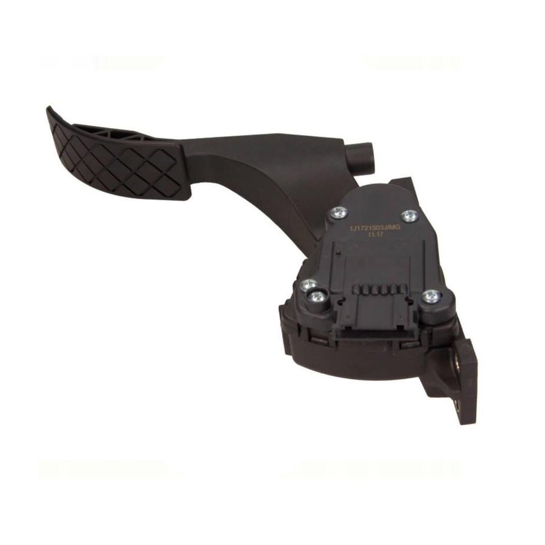 PEDAŁ GAZU VW GOLF 4 POLO 97-/02- MaXgear 58-0084