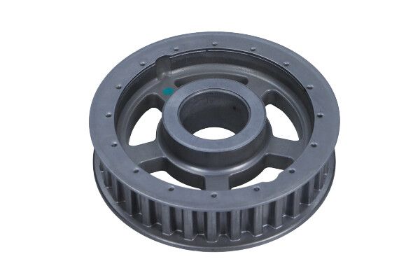 KOŁO WAŁKA ROZRZĄDU FORD 1.8TDCI/TDDI Ford Group 1113172