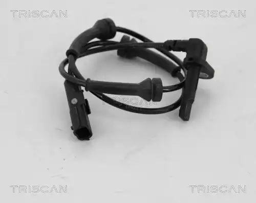CZUJNIK ABS RENAULT P. LAGUNA 08- PR Triscan 818025150