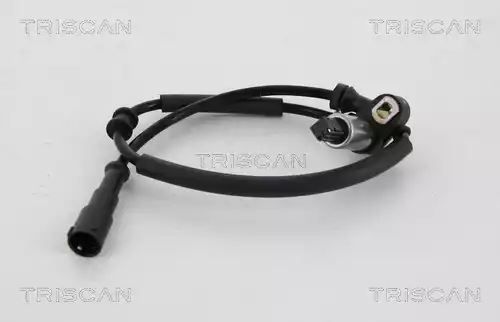 CZUJNIK ABS RENAULT T. MEGANE 96- LE Triscan 818025226