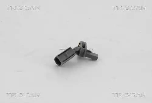 CZUJNIK ABS VW P. LUPO 01- LE Triscan 818029138