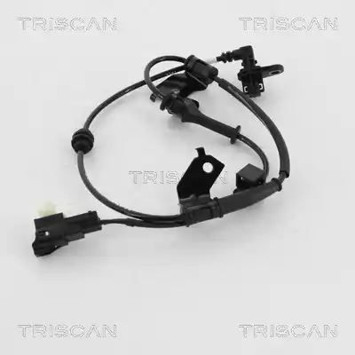 CZUJNIK ABS KIA PICANTO 1,0 11- Triscan 818043324