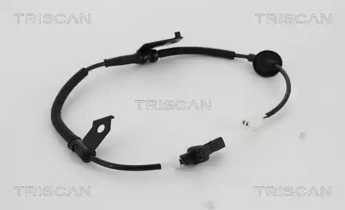 CZUJNIK ABS HYUNDAI GRANDEUR 2,2CRDI 06- Triscan 818043702