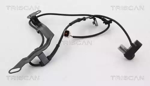 CZUJNIK ABS MAZDA P. 323 LE. 98-04 Triscan 818050102