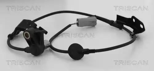 CZUJNIK ABS MAZDA P. 626 PR Triscan 818050107