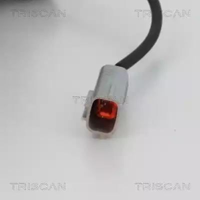 CZUJNIK ABS MAZDA P. 626 PR Triscan 818050107