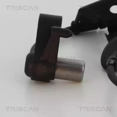 CZUJNIK ABS MAZDA P. 626 PR Triscan 818050107