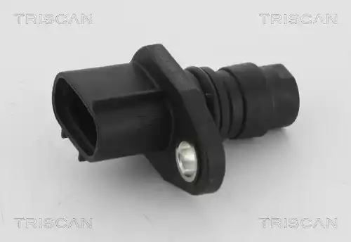 CZUJNIK POŁOŻENIA WAŁU KORB. OPEL ASTRA 1,7CDI 07- Triscan 885524129