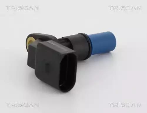 CZUJNIK POŁOŻENIA WAŁKA ROZRZ. VW GOLF 1,6 00- Triscan 886529104