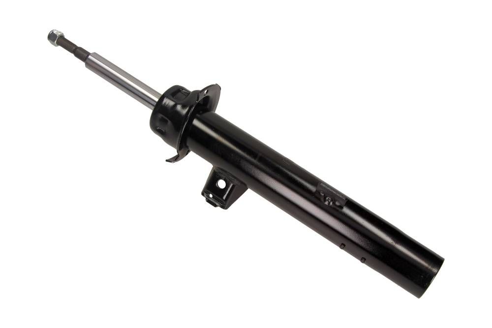 AMORTYZATOR PRZÓD BMW E87 LE MaXgear 11-0454