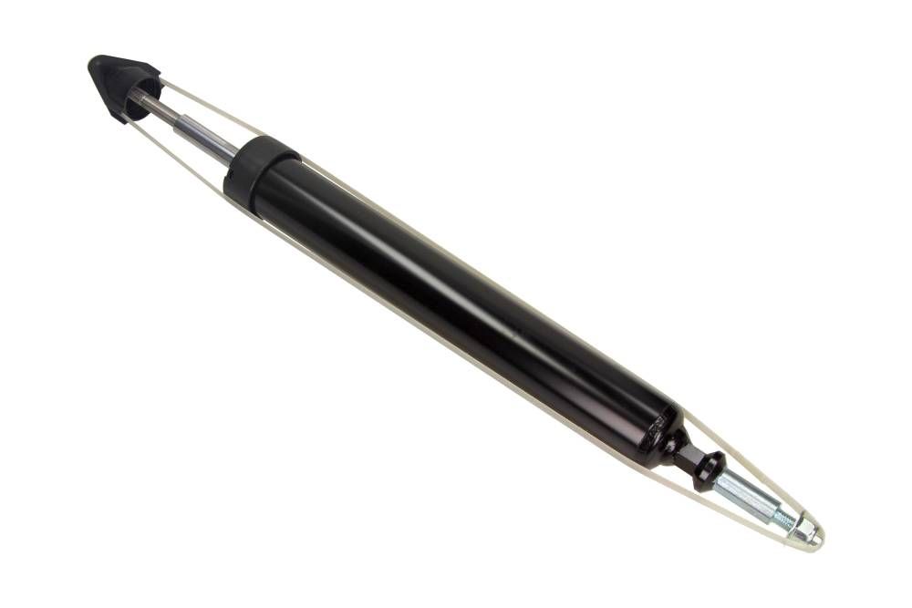 AMORTYZATOR TYŁ BMW E90 E91 E81 E87 05- MaXgear 11-0479