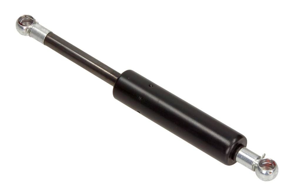 SPRĘŻYNA GAZOWA MASKI PEUGEOT 406 95- MaXgear 12-1613