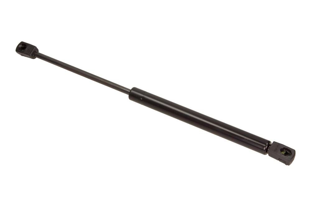SPRĘŻYNA GAZOWA KLAPY BAGAŻNIKA MINI CLUBMAN R55 MaXgear 12-1645