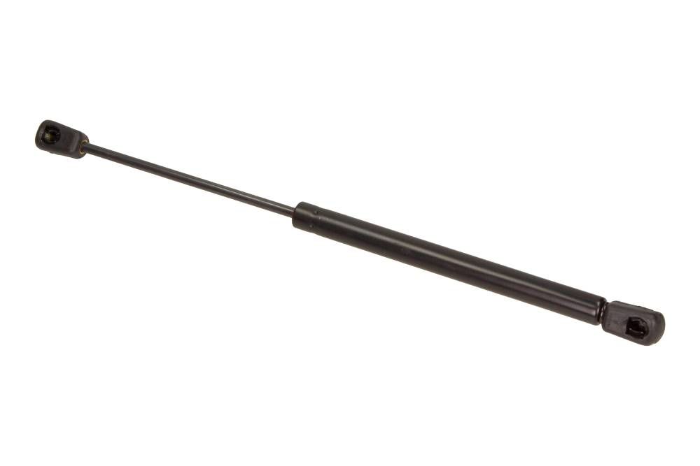 SPRĘŻYNA GAZOWA MASKI JEEP GRAND CHEROKEE III 05- MaXgear 12-1652