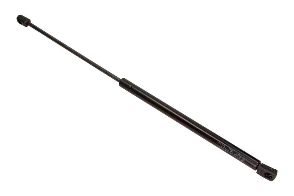 SPRĘŻYNA GAZOWA MASKI PORSCHE CAYENNE 955 02- MaXgear 12-1784