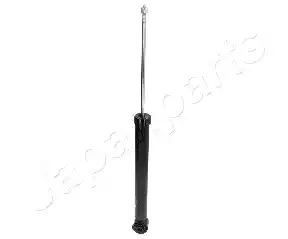 AMORTYZATOR VW T. A4 GAZ 00-/KOMBI Japan Parts MM00038