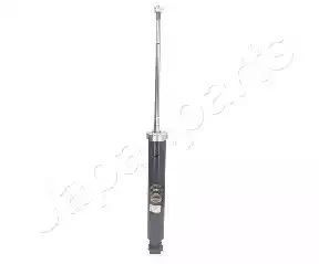AMORTYZATOR FIAT T. PALIO 1,0-1,6 96- SIENA 1,0-1,8/1,3JTD-1,9D 97- Japan Parts MM00178