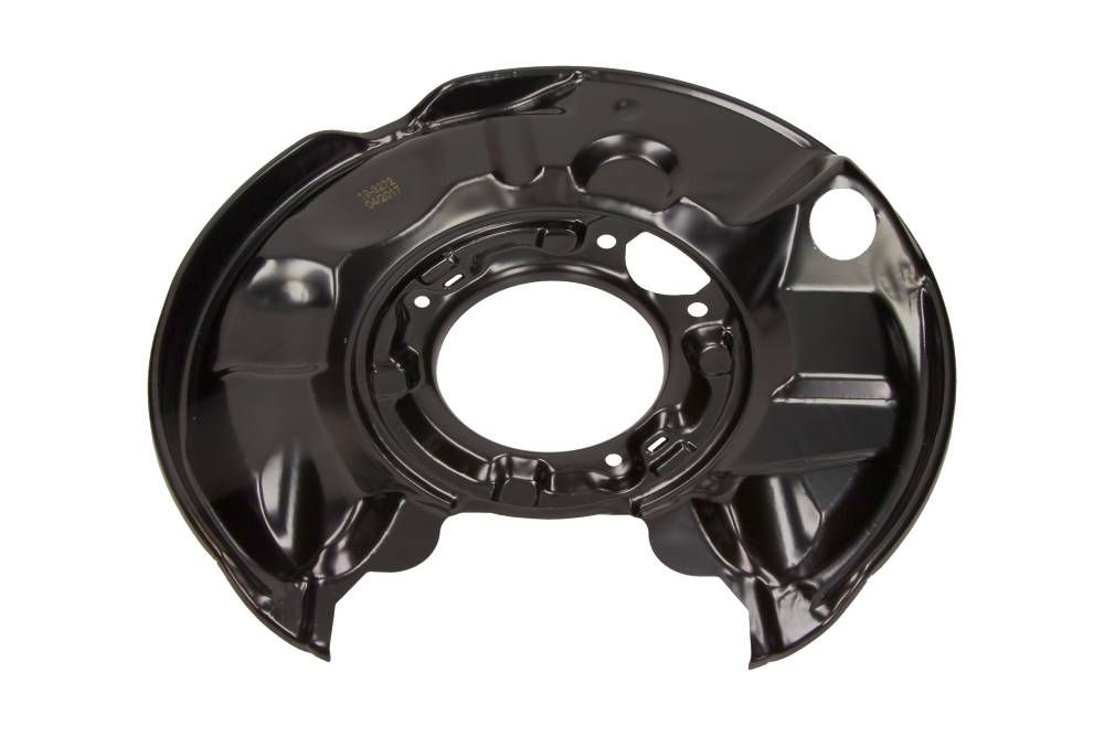 TARCZA KOTWICZNA TYŁ MERCEDES W203 W209 W171 LE MaXgear 19-3272