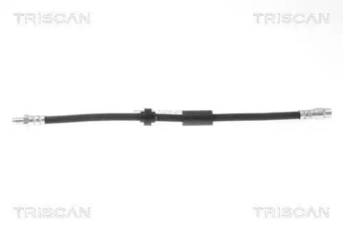 PRZEWÓD HAM. ELAST. RENAULT P. TRAFIC 04- LE/PR Triscan 815010123