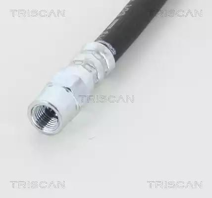 PRZEWÓD HAM. ELAST. BMW T. 3 E36 90-99 LE/PR Triscan 815011203