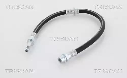 PRZEWÓD HAM. ELAST. BMW T. 3 (E46) 98-05 LE/PR Triscan 815011204