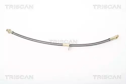 PRZEWÓD HAM. ELAST. TOYOTA P. YARIS 99- LE Triscan 815013157