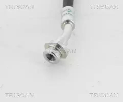 PRZEWÓD HAM. ELAST. NISSAN P. PICK UP/TERRANO/PATHFINDER 86-04 LE Triscan 815014115