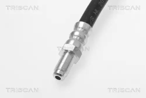 PRZEWÓD HAM. ELAST. FORD T. MONDEO 00-07 LE/PR Triscan 815016234