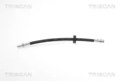 PRZEWÓD HAM. ELAST. FORD T. MONDEO 00-07 LE/PR Triscan 815016234