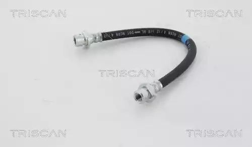 PRZEWÓD HAM. ELAST. HONDA T. JAZZ 02-08 PR Triscan 815040232