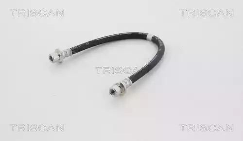PRZEWÓD HAM. ELAST. HONDA T. JAZZ 02-08 LE Triscan 815040233