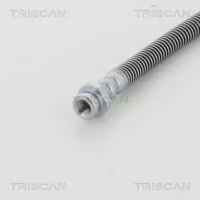 PRZEWÓD HAM. ELAST. MITSUBISHI P./T. COLT/GALANT/LANCER 78-94 Triscan 815042002