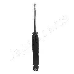 AMORTYZATOR FORD T. MONDEO 07-/GALAXY 06- GAZ Japan Parts MM00634