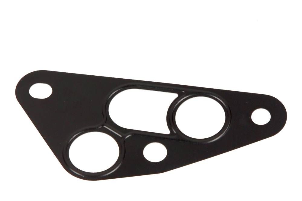 AMORTYZATOR PRZÓD MAZDA 323 00- PREMACY LE 01- MaXgear 11-0447