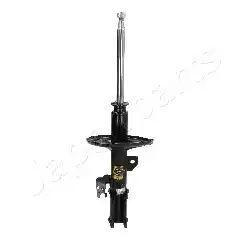 AMORTYZATOR TOYOTA P. PREVIA 00- LE Japan Parts MM22058