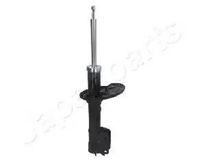 AMORTYZATOR HYUNDAI P. SANTA FE 2,0-3,5/2,0CRDI 01- LE Japan Parts MMHY062