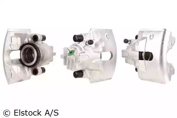 ZACISK HAM. FORD P. MONDEO 1,6-2,0 16V 93-00 LE ELSTOCK 820016