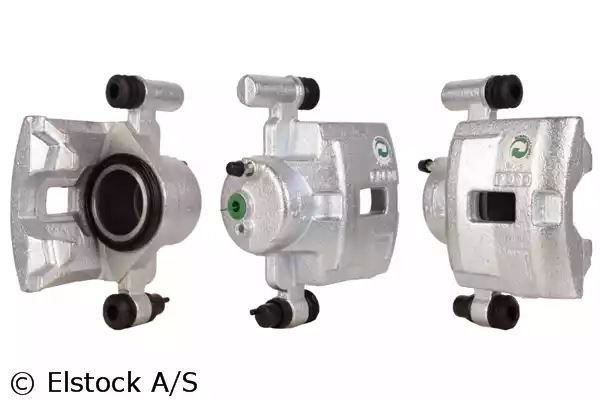 ZACISK HAM. MAZDA P. 323/626/PREMACY 92-05 LE